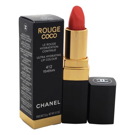 harga lipstick chanel di singapore|chanel coco lipstick.